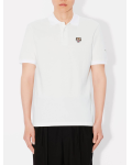 Áo polo Kenzo - 1KZTE15F24003